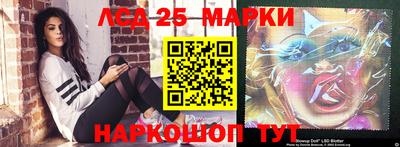 прущий лед Кунгур