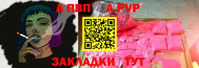 прущий лед Кунгур