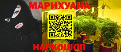прущий лед Кунгур