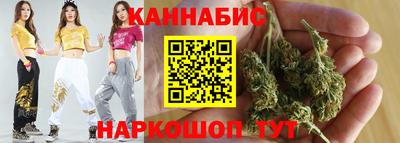 прущий лед Кунгур